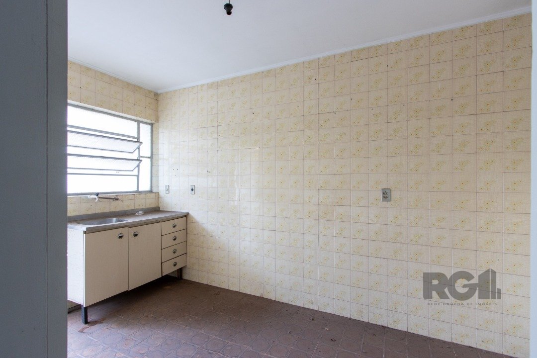 Apartamento para alugar com 2 quartos, 72m² - Foto 15