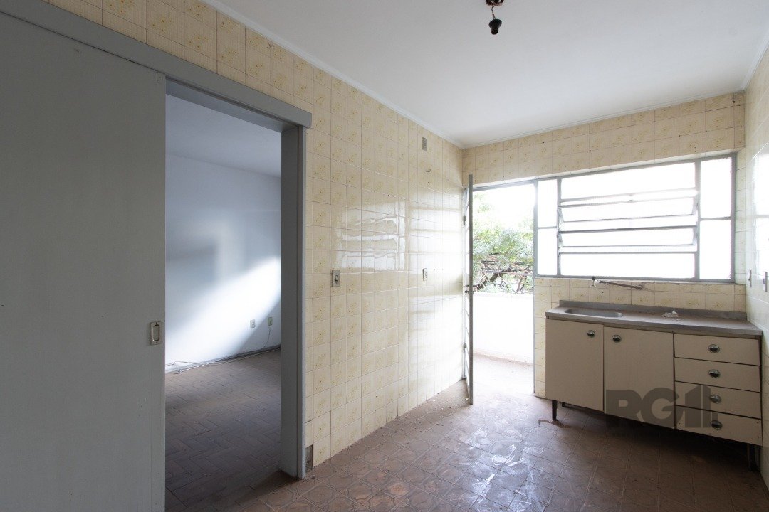 Apartamento para alugar com 2 quartos, 72m² - Foto 16