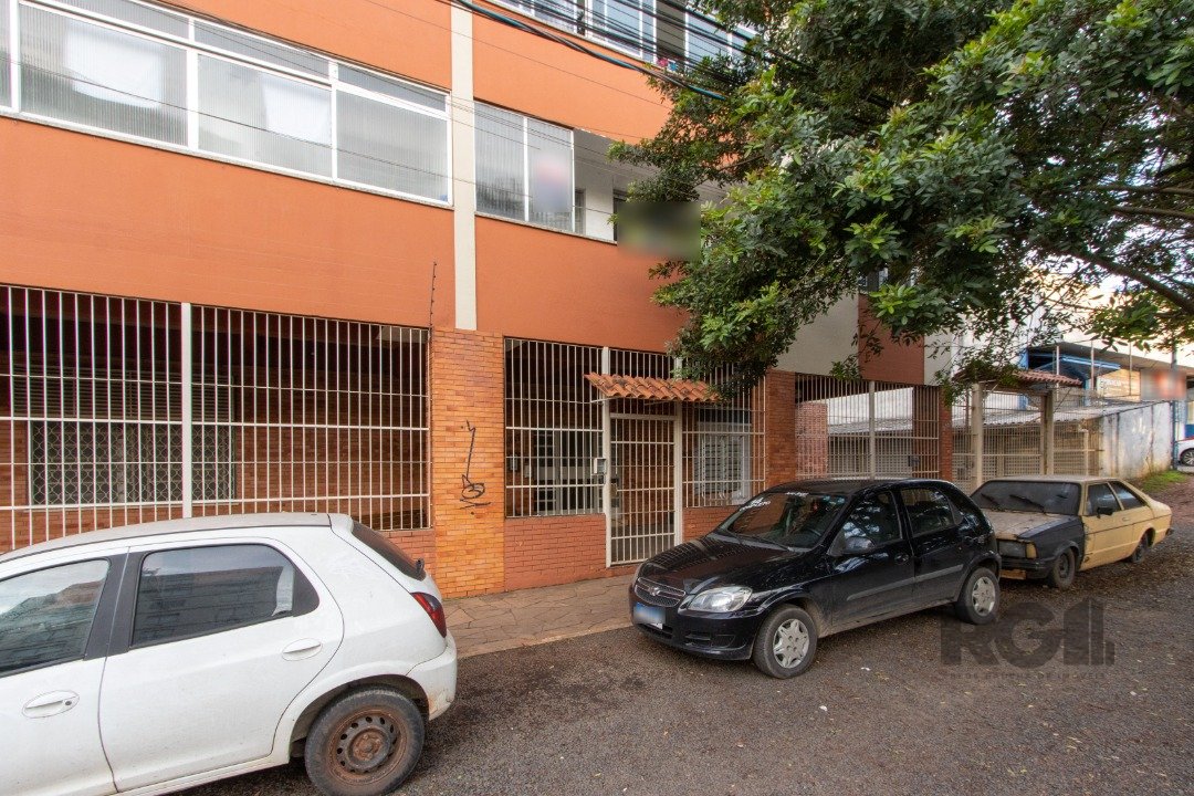 Apartamento para alugar com 2 quartos, 72m² - Foto 23