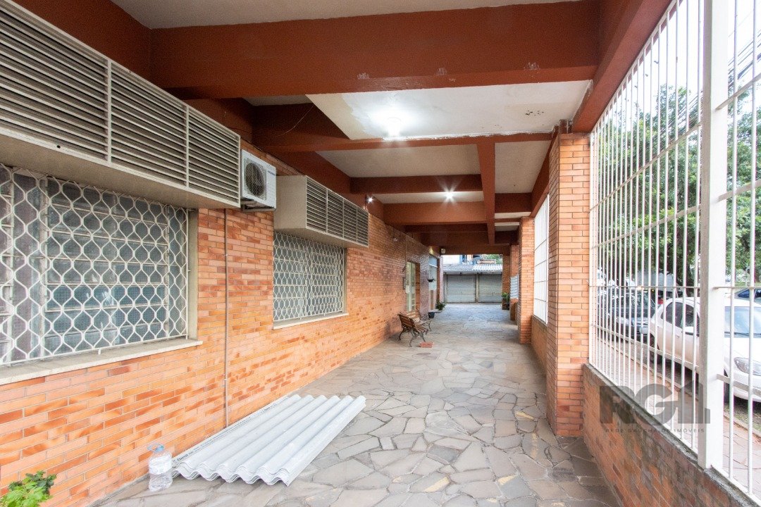 Apartamento para alugar com 2 quartos, 72m² - Foto 22