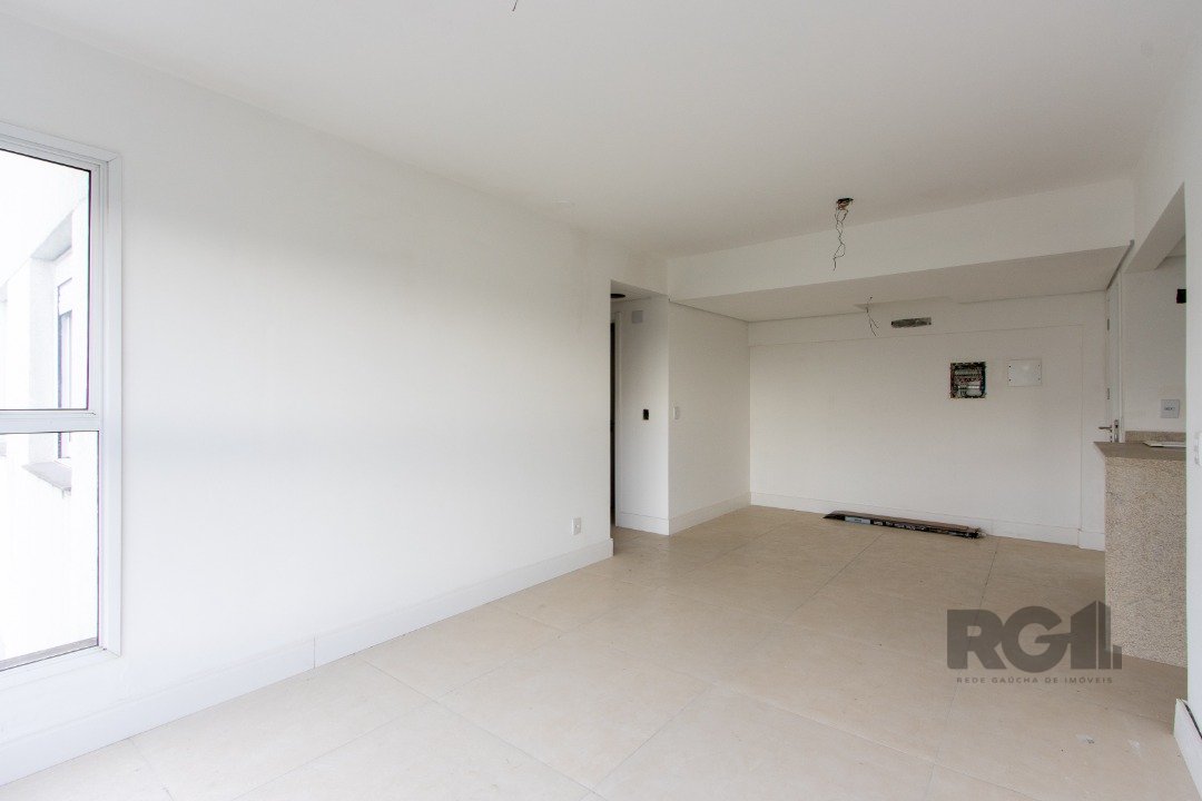 Apartamento para alugar com 2 quartos, 70m² - Foto 4