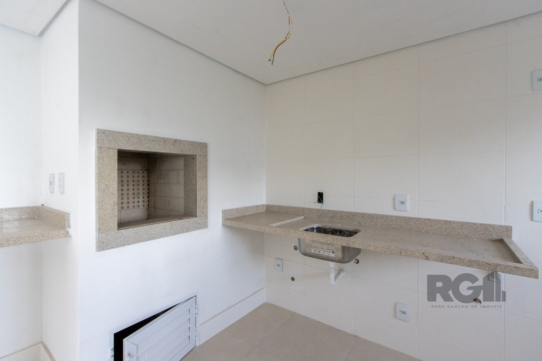 Apartamento para alugar com 2 quartos, 70m² - Foto 7