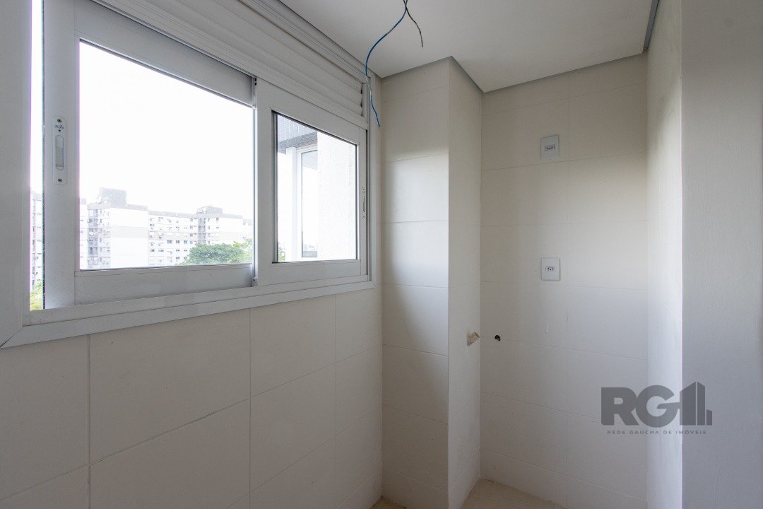 Apartamento para alugar com 2 quartos, 70m² - Foto 9