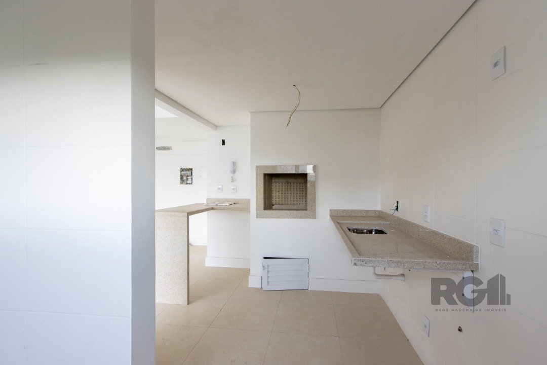 Apartamento para alugar com 2 quartos, 70m² - Foto 10