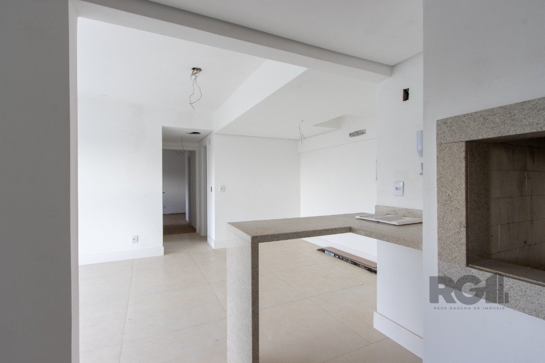 Apartamento para alugar com 2 quartos, 70m² - Foto 11