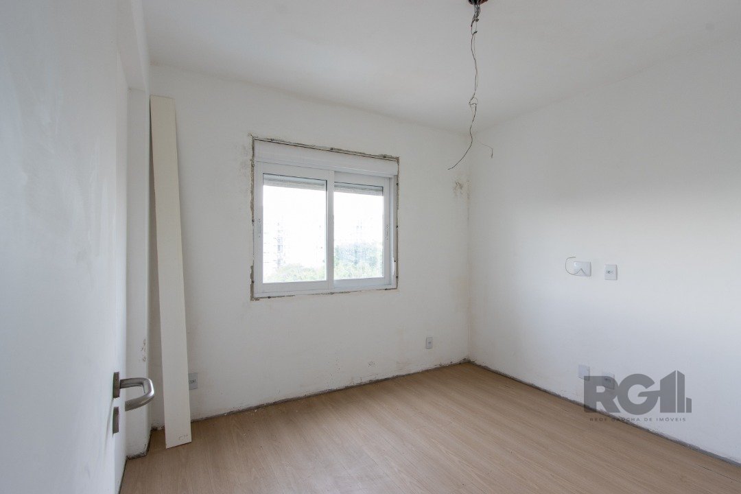 Apartamento para alugar com 2 quartos, 70m² - Foto 13