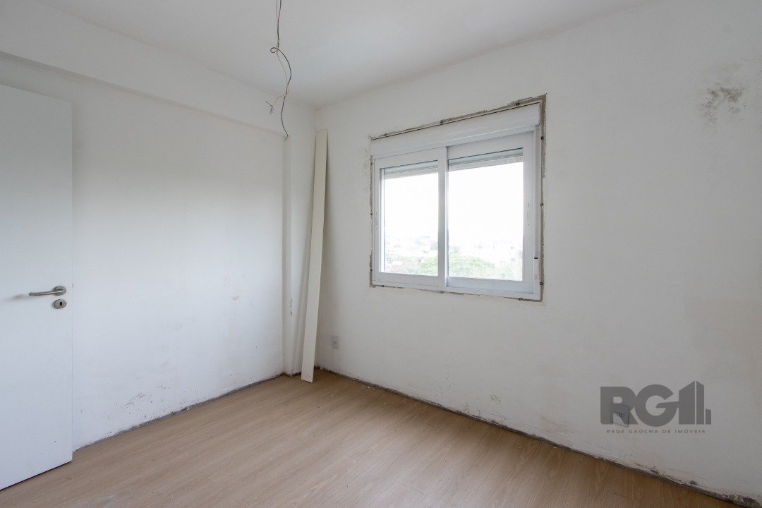 Apartamento para alugar com 2 quartos, 70m² - Foto 14