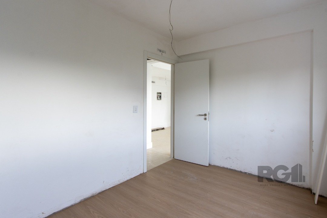 Apartamento para alugar com 2 quartos, 70m² - Foto 15