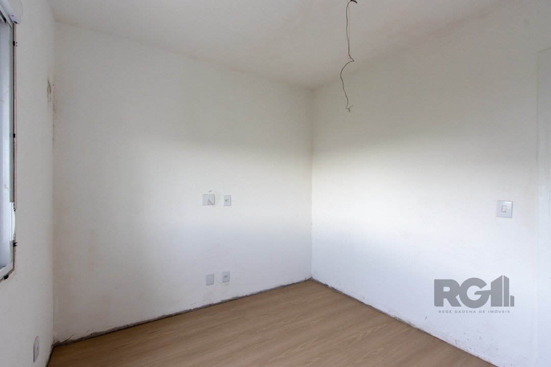 Apartamento para alugar com 2 quartos, 70m² - Foto 16