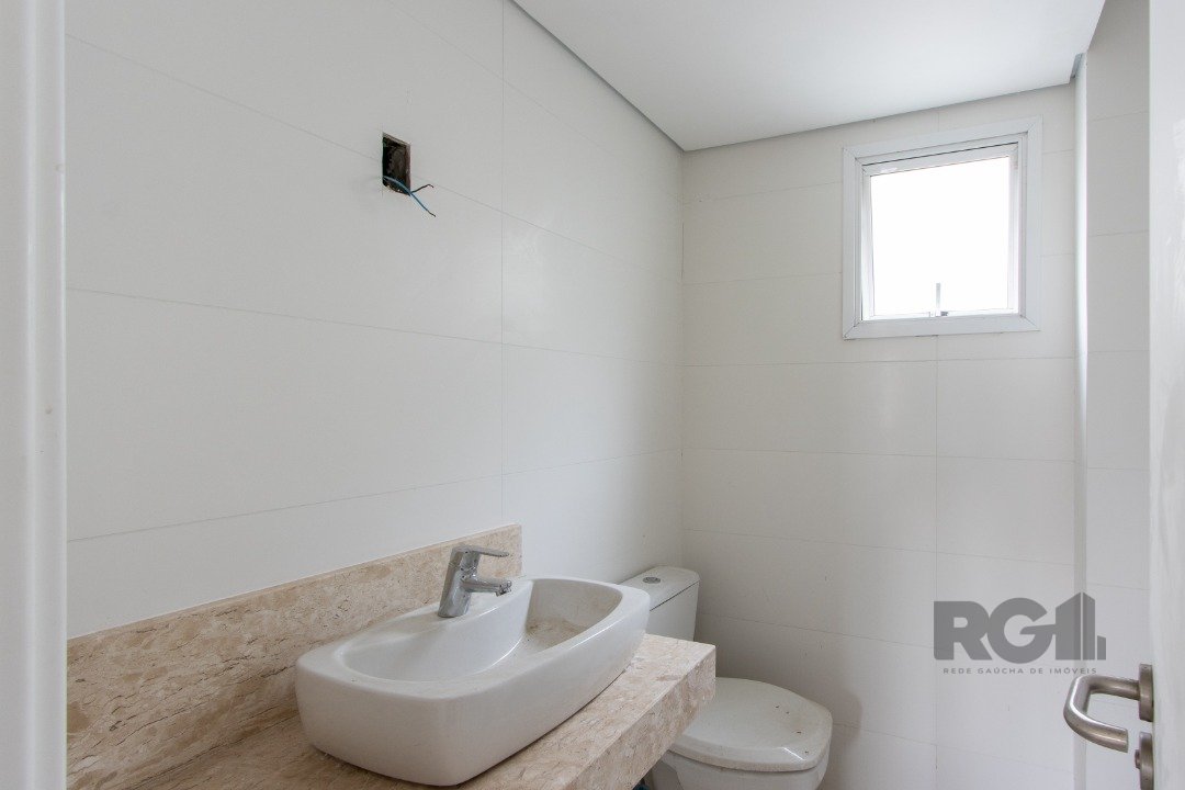 Apartamento para alugar com 2 quartos, 70m² - Foto 19