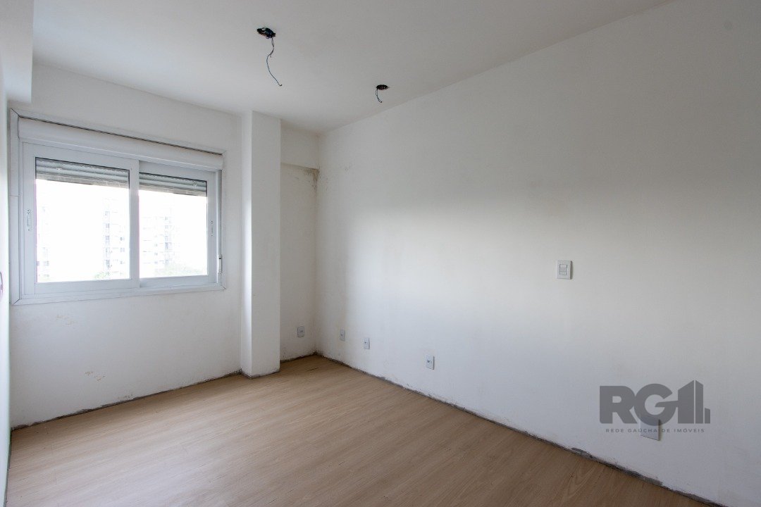 Apartamento para alugar com 2 quartos, 70m² - Foto 21