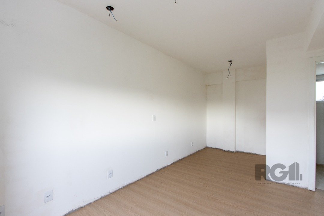 Apartamento para alugar com 2 quartos, 70m² - Foto 22