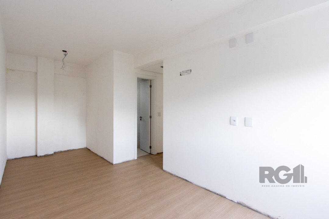 Apartamento para alugar com 2 quartos, 70m² - Foto 23