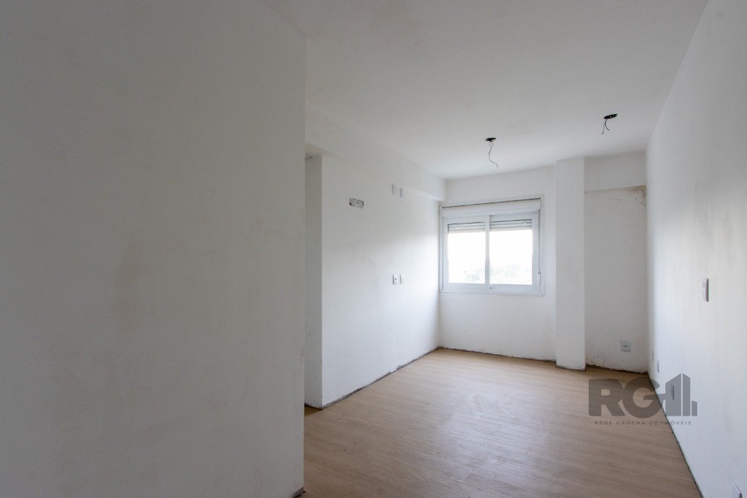 Apartamento para alugar com 2 quartos, 70m² - Foto 24