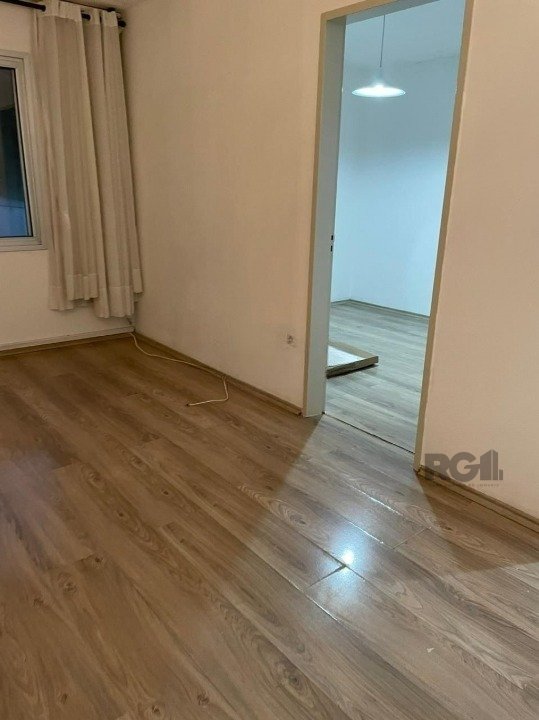 Apartamento para alugar com 1 quarto, 41m² - Foto 3