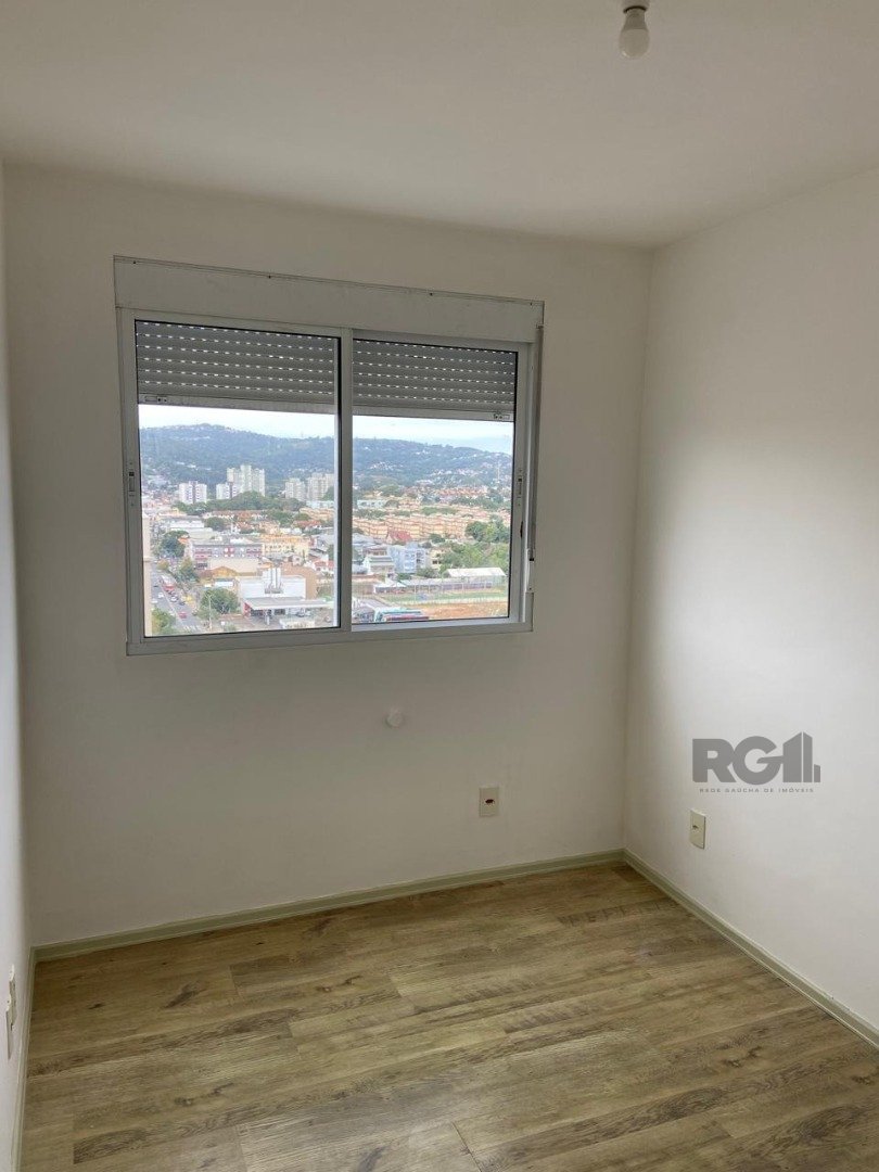 Apartamento para alugar com 3 quartos, 69m² - Foto 13