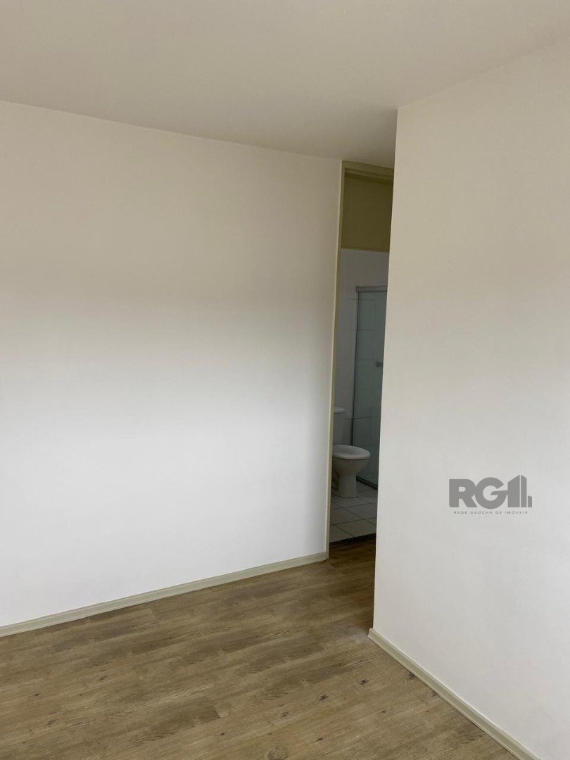 Apartamento para alugar com 3 quartos, 69m² - Foto 14