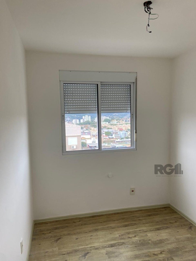 Apartamento para alugar com 3 quartos, 69m² - Foto 15