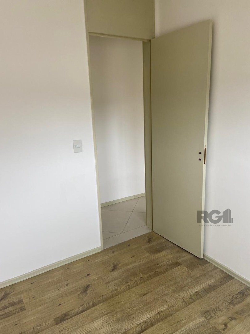 Apartamento para alugar com 3 quartos, 69m² - Foto 16