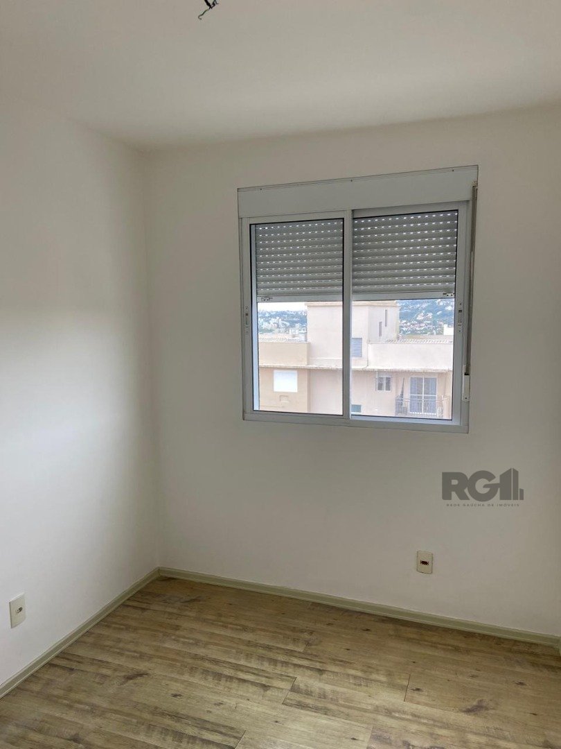 Apartamento para alugar com 3 quartos, 69m² - Foto 17