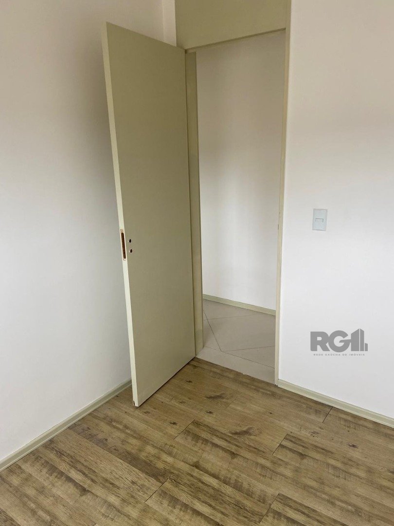 Apartamento para alugar com 3 quartos, 69m² - Foto 18