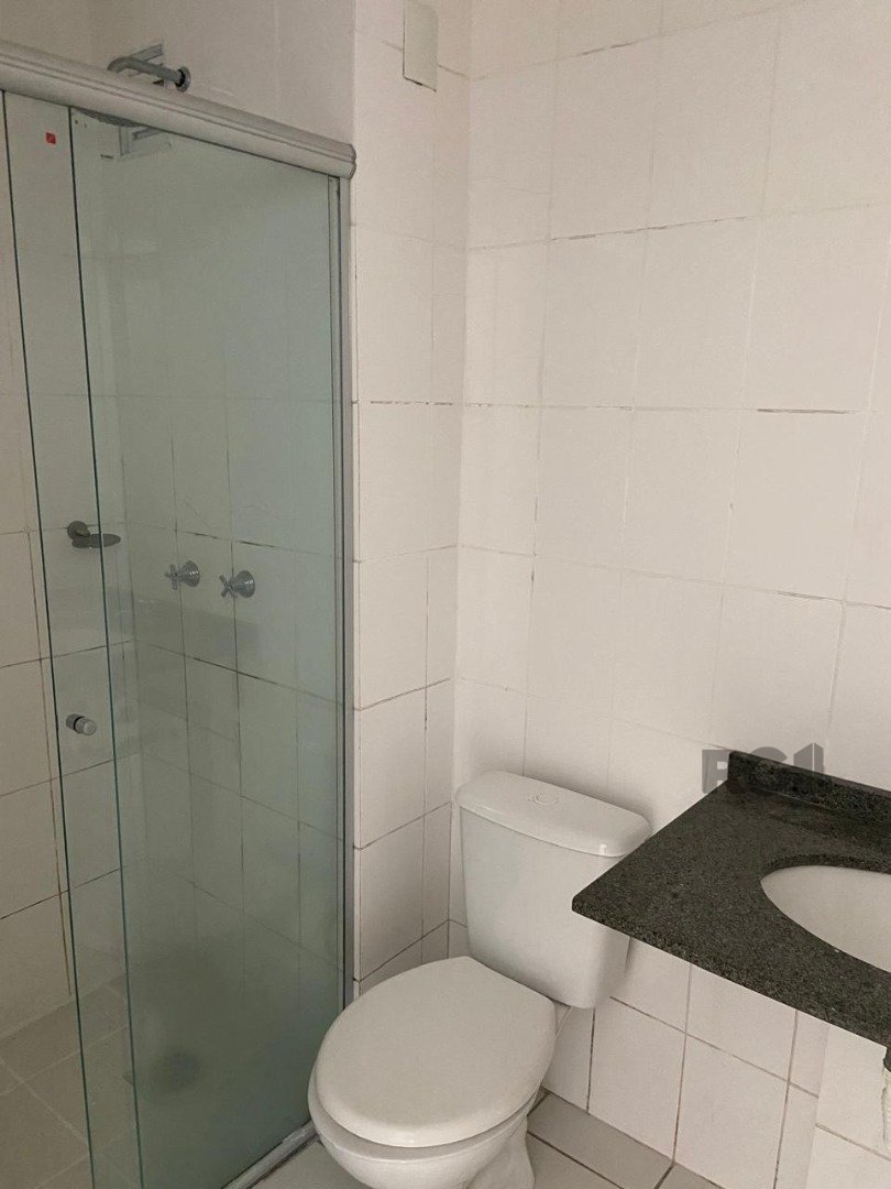 Apartamento para alugar com 3 quartos, 69m² - Foto 20