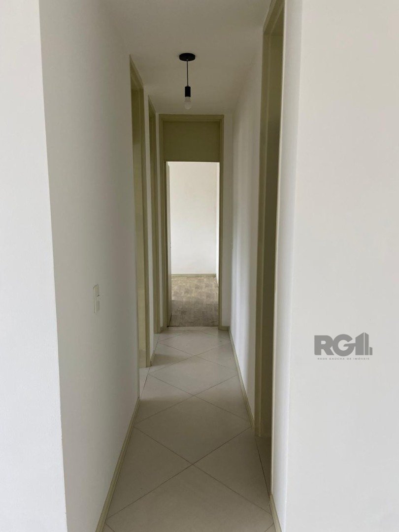 Apartamento para alugar com 3 quartos, 69m² - Foto 6