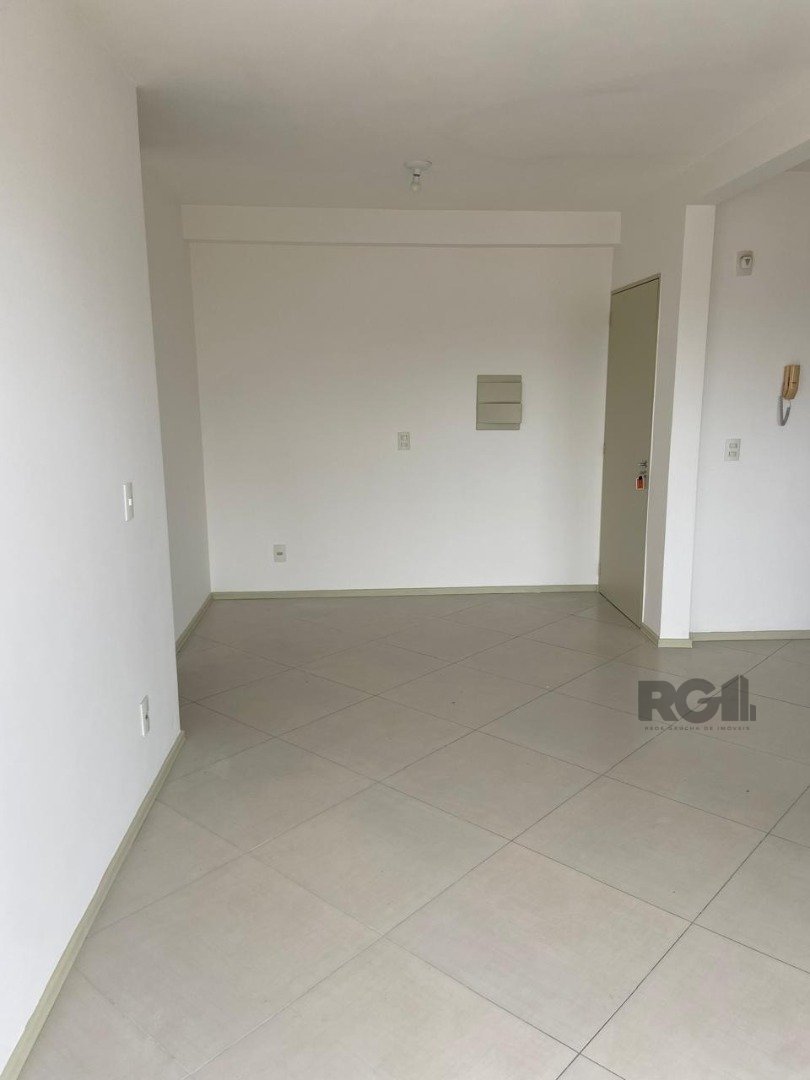 Apartamento para alugar com 3 quartos, 69m² - Foto 4