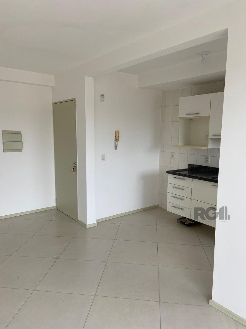 Apartamento para alugar com 3 quartos, 69m² - Foto 9