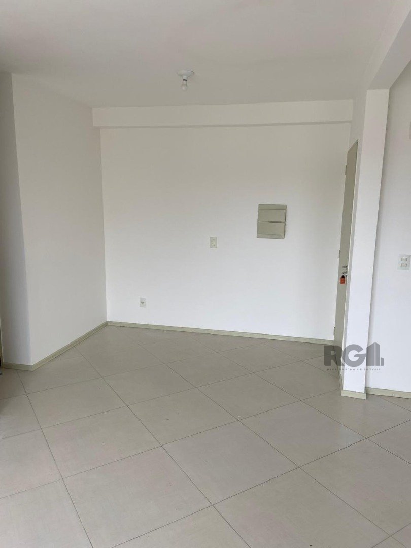 Apartamento para alugar com 3 quartos, 69m² - Foto 10