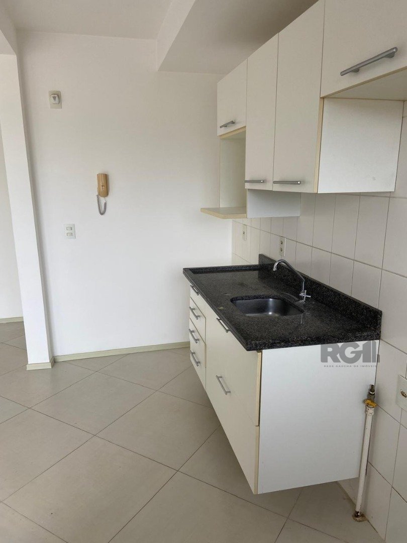 Apartamento para alugar com 3 quartos, 69m² - Foto 12