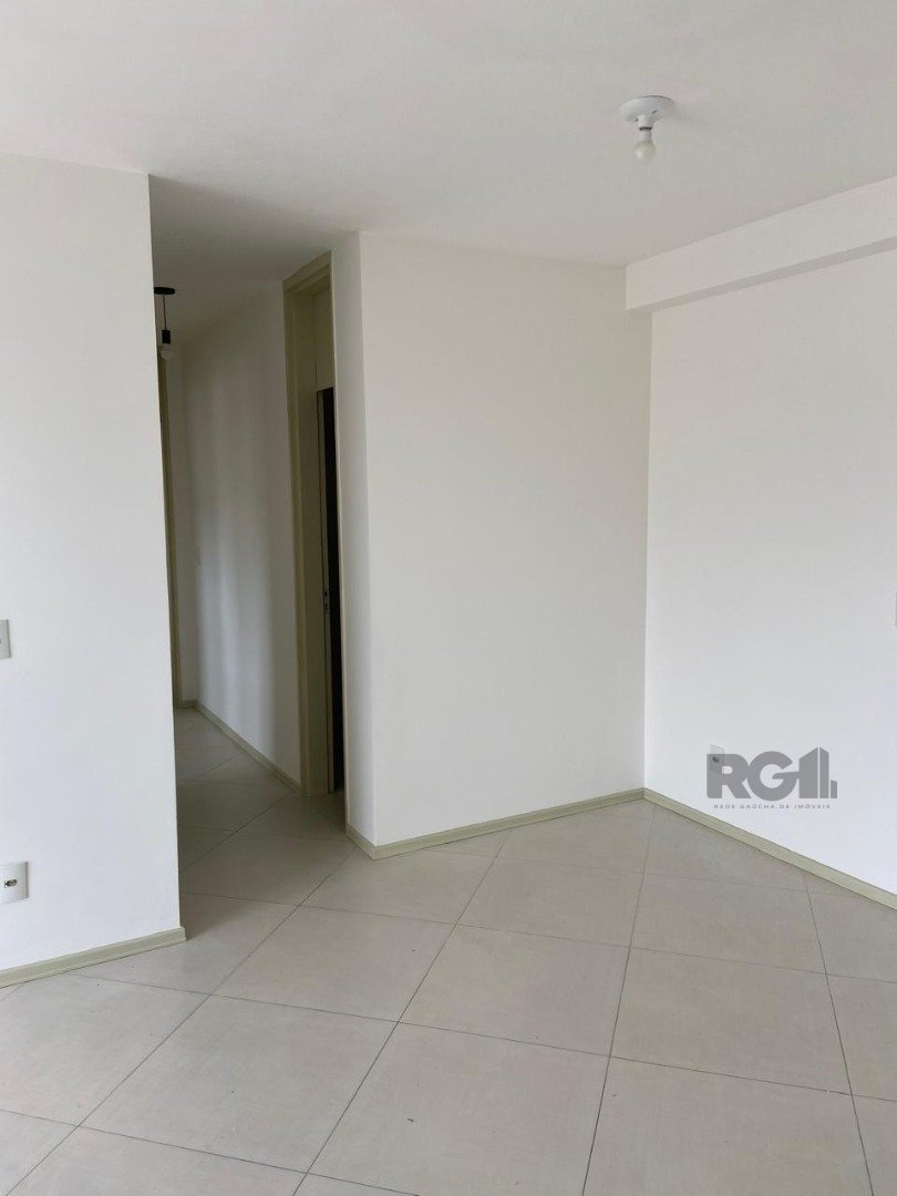 Apartamento para alugar com 3 quartos, 69m² - Foto 5