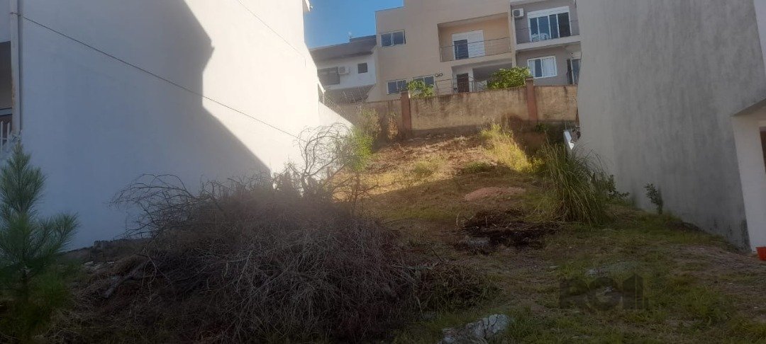 Terreno à venda, 1m² - Foto 1