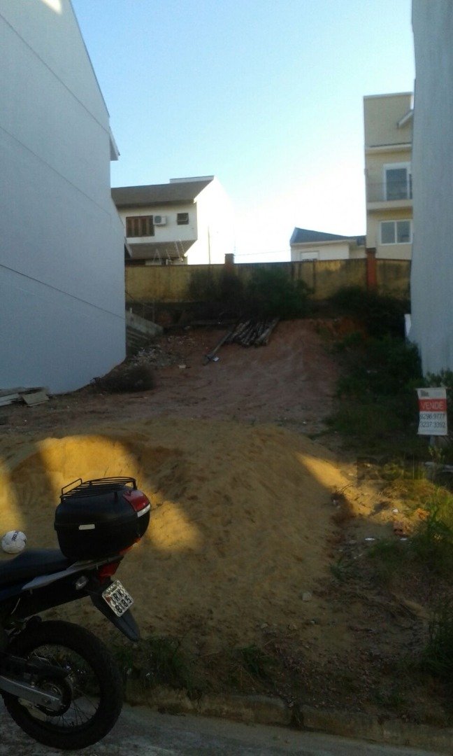 Terreno à venda, 1m² - Foto 2