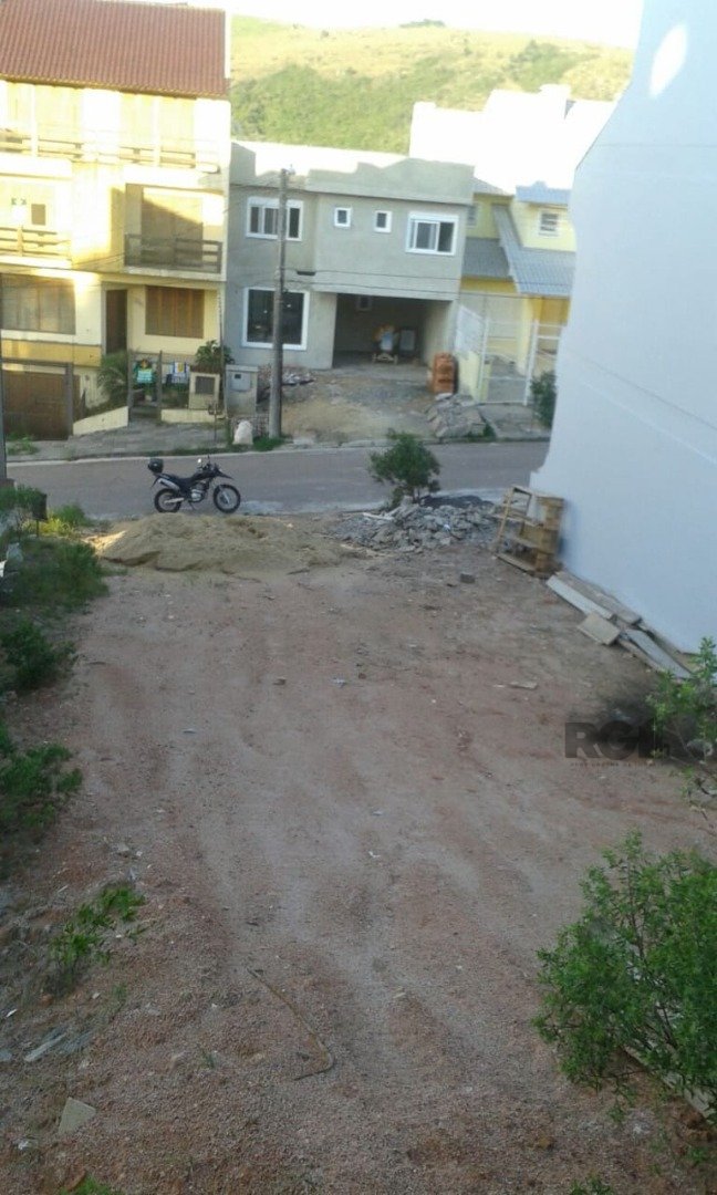 Terreno à venda, 1m² - Foto 4