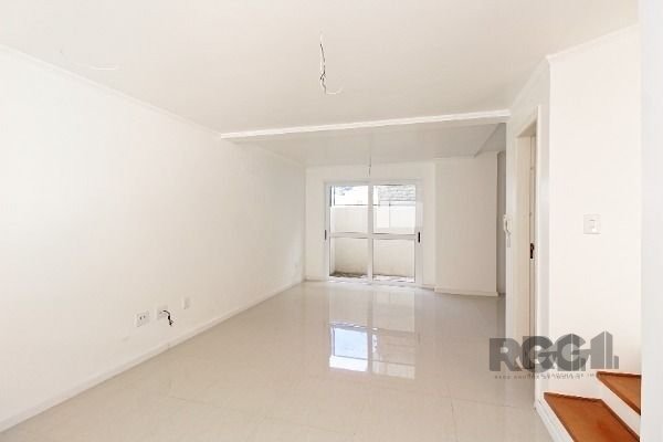 Casa de Condomínio para alugar com 3 quartos, 158m² - Foto 2