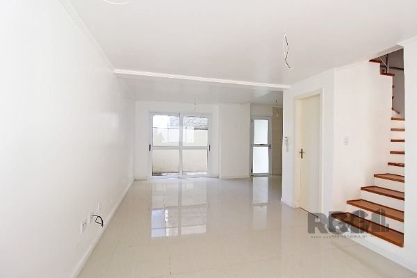 Casa de Condomínio para alugar com 3 quartos, 158m² - Foto 3