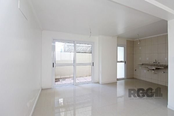 Casa de Condomínio para alugar com 3 quartos, 158m² - Foto 4