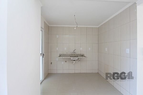 Casa de Condomínio para alugar com 3 quartos, 158m² - Foto 5