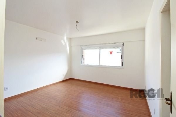 Casa de Condomínio para alugar com 3 quartos, 158m² - Foto 10