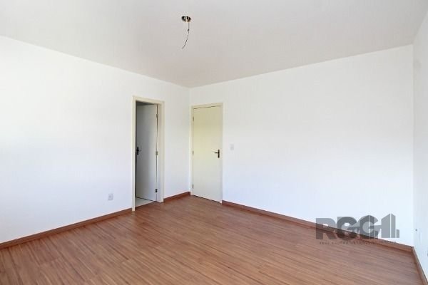 Casa de Condomínio para alugar com 3 quartos, 158m² - Foto 11