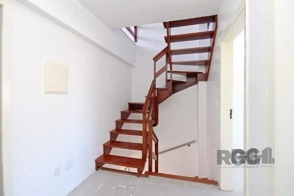 Casa de Condomínio para alugar com 3 quartos, 158m² - Foto 12