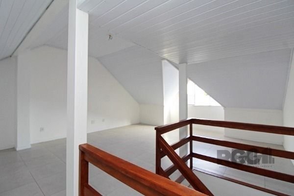 Casa de Condomínio para alugar com 3 quartos, 158m² - Foto 13