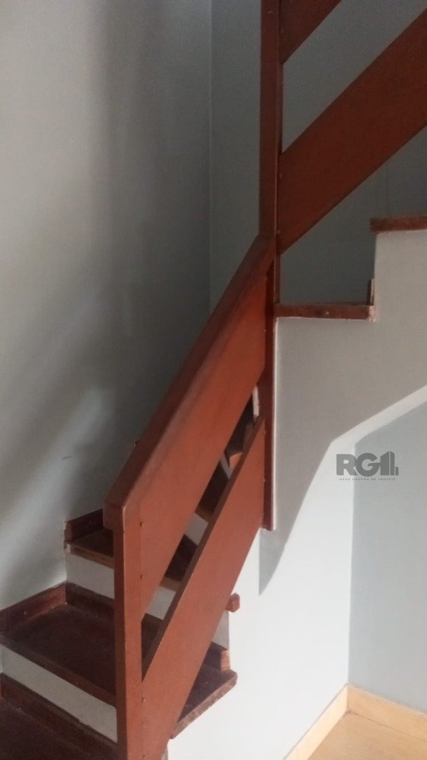 Cobertura para alugar com 2 quartos, 131m² - Foto 13