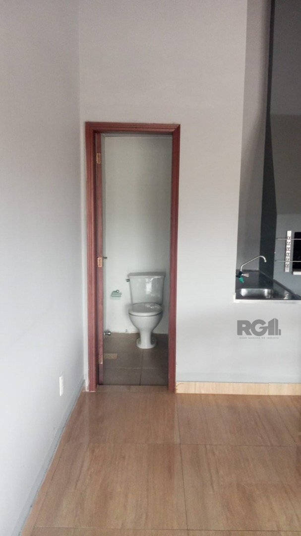 Cobertura para alugar com 2 quartos, 131m² - Foto 15