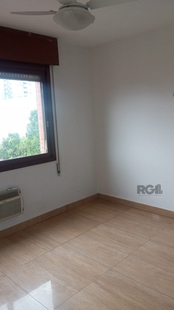 Cobertura para alugar com 2 quartos, 131m² - Foto 19