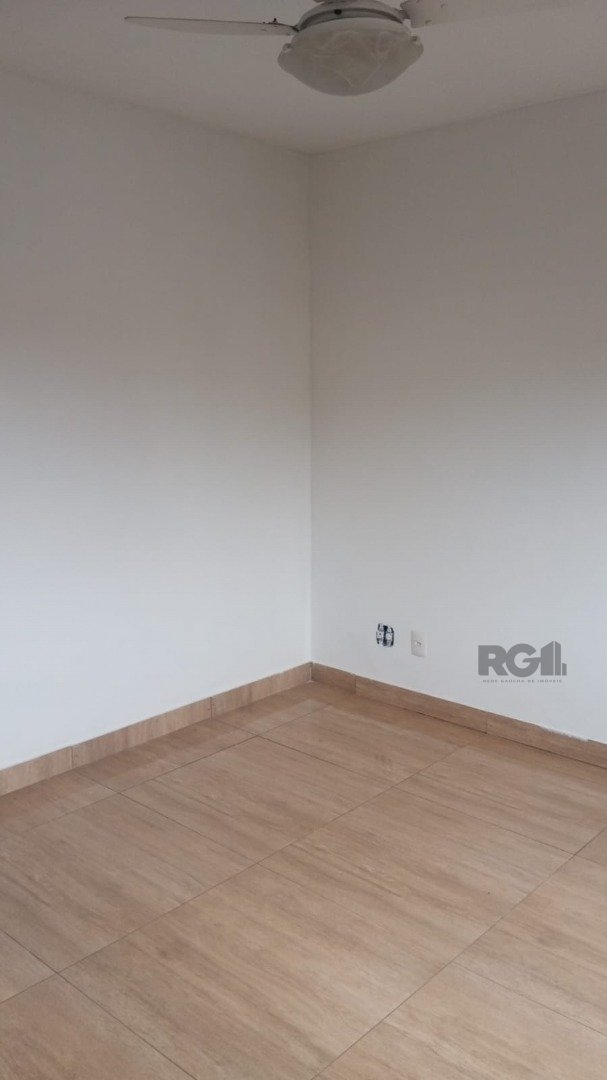 Cobertura para alugar com 2 quartos, 131m² - Foto 20