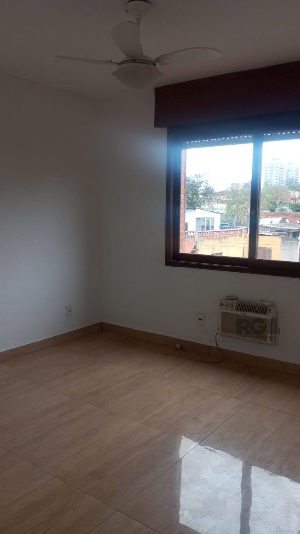 Cobertura para alugar com 2 quartos, 131m² - Foto 21