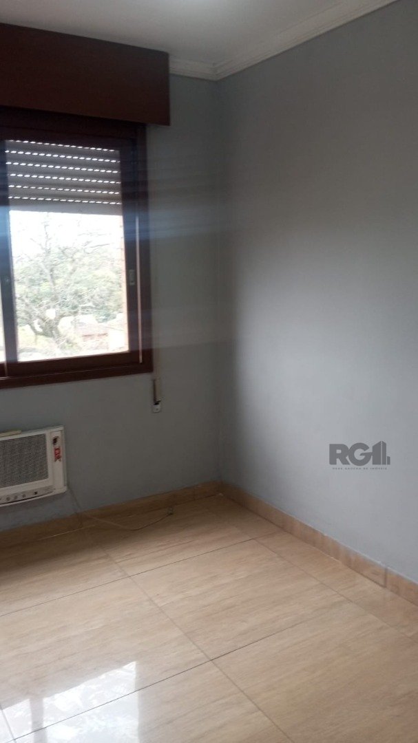 Cobertura para alugar com 2 quartos, 131m² - Foto 9