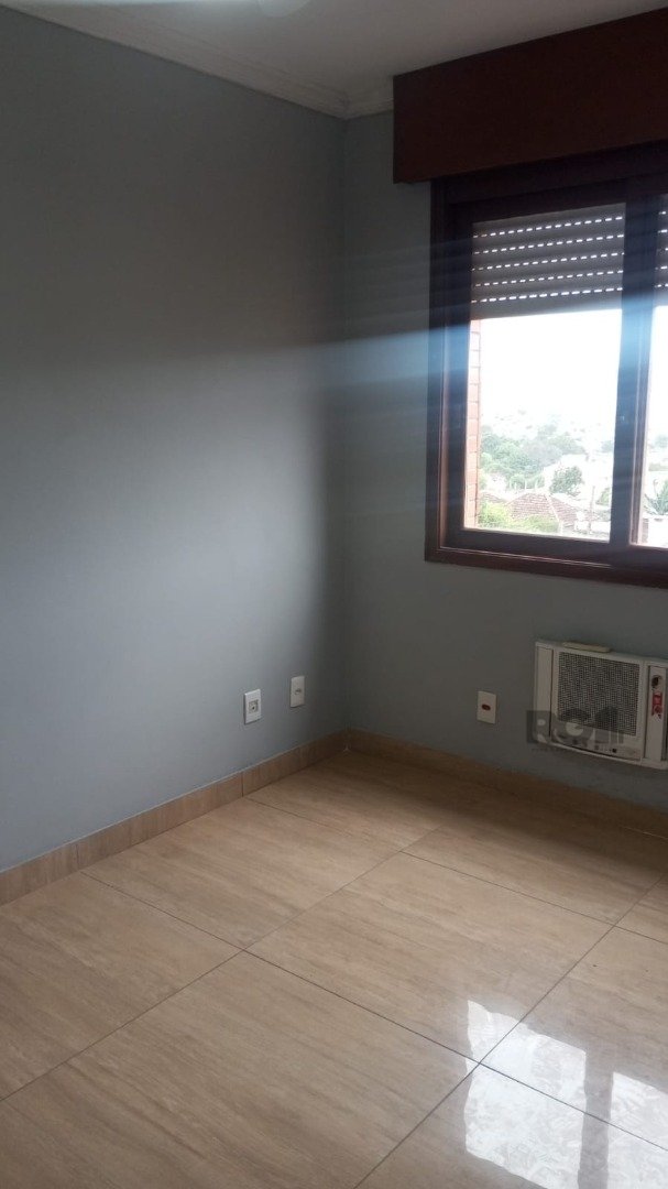 Cobertura para alugar com 2 quartos, 131m² - Foto 11